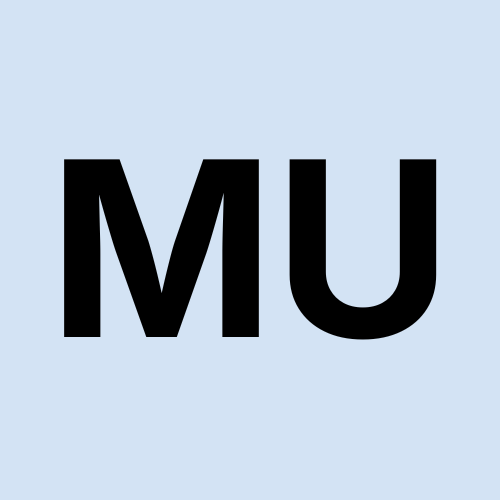 Logo and icon for MarketingUlf